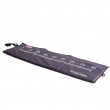 Подложка метър DLT Pike Streetfish Mat
