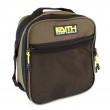 Τσάντα Faith Lead &amp; Bit Bag