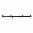 Комплект бъз барове Faith Buzz Bar XR-2 4-Rod