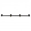 Комплект бъз барове Faith Buzz Bar - 2 Connection, 4-Rod
