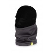 Matrix Wind Blocker Neck Warmer