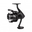 Mulinetă Okuma Custom