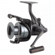 Okuma Longbow XT Baitfeeder