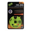 Монтаж Fox Edges Zig Rig 12 ft x 3