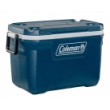 Хладилна кутия Coleman Xtreme Cooler 52QT
