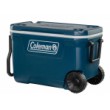 Хладилна кутия Coleman Xtreme Wheeled Cooler 62QT