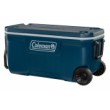 Ladă frigorifică cu roți Coleman Xtreme 100QT