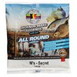 Additive M's Secret