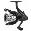 Okuma AK Baitfeeder