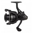 Okuma Carbonite B Baitfeeder Reel