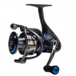 Макара Okuma Inspira Spinning