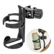 Държач за чаша CarpZoom Chair Drinks Holder