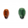 Art.710 Conector rapid Stonfo cu perle