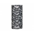 Бандана Rapala Lure Camo Neck Gaiter