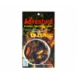 Plumb fluorocarbonizat pentru linia Lazer