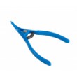 JVS Bait Bander Plier