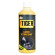 Атрактант DB Sweet Tiger & Corn Liquid Attractant