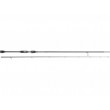 Въдица Westin W3 StreetStick 2nd