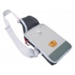 Чанта Westin W3 Street Sling (1 box)