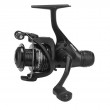 Okuma Carbonite Reel
