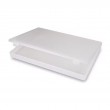 Арт.732 Кутия Stonfo Box