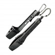 Грипер Daiichi Wani Grip Air + Holster