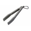 Грипер Daiichi Wani Grip Mini MC