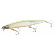Shimano Exsence Responder - Floating