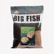 DB Big Fish Method Feeder Pellets