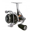 Μηχανισμός Okuma Helios SX