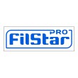 Autocolant cu sigla FilStar
