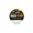 Fox Edges Link Illusion Fluorocarbon