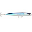 Ταλαντωτής Rapala Flash-X Dart
