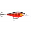 Rapala Shad Rap Elite Wobbler