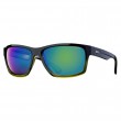 Γυαλιά ακριβείας Rapala Precision Vision Gear - Faial