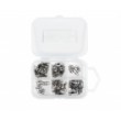 Комплект вирбели Filstar Swivels Combo 1 - S