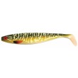 Σιλικόνη Fox Rage Pro Shad