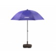 Umbrelă FilStar cu protecție UV
