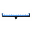 Прикачно FilStar Flexible Feeder Rod Rest - 3956