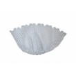 Plasă de silicon de schimb pentru capac
