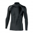Ισοθερμική μπλούζα Daiichi MC Warm Mover Undershirts