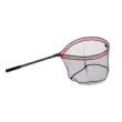 Кеп Rapala Karbon All Round - 50 x 40 cm