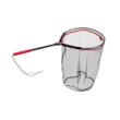 Σωλήνας επιπλεύσεως Rapala Karbon - 60 x 50 cm