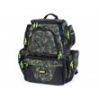 Filstar KK 21-11 Backpack