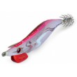 Калмарка DTD Red Killer Egi Deep