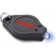 Ключодържател Rapala LED UV