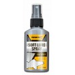 Спрей за силиконови примамки CZ Predator-Z Soft Lure Spray