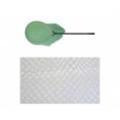Spare Net Mesh FilStar Boat Mono
