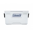 Хладилна кутия Coleman 70 qt Chest Xtreme Marine