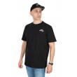Tricou Fox Ragewear